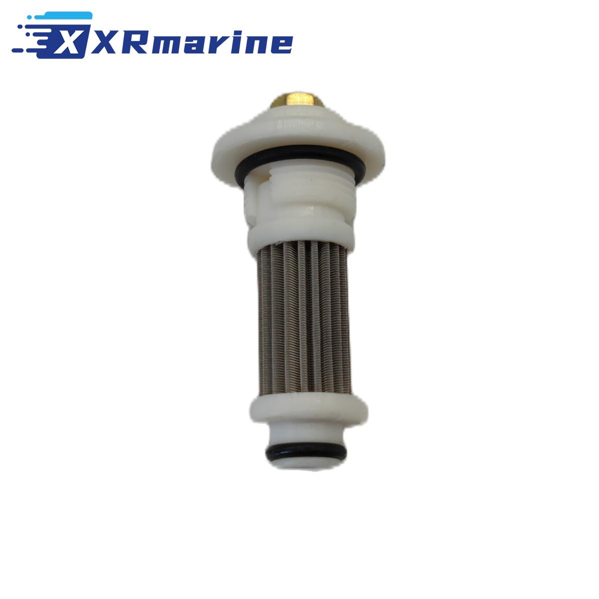 Ngk Spark Plug Laser Iridium - NGK Laser Iridium Spark Plug KR9CI