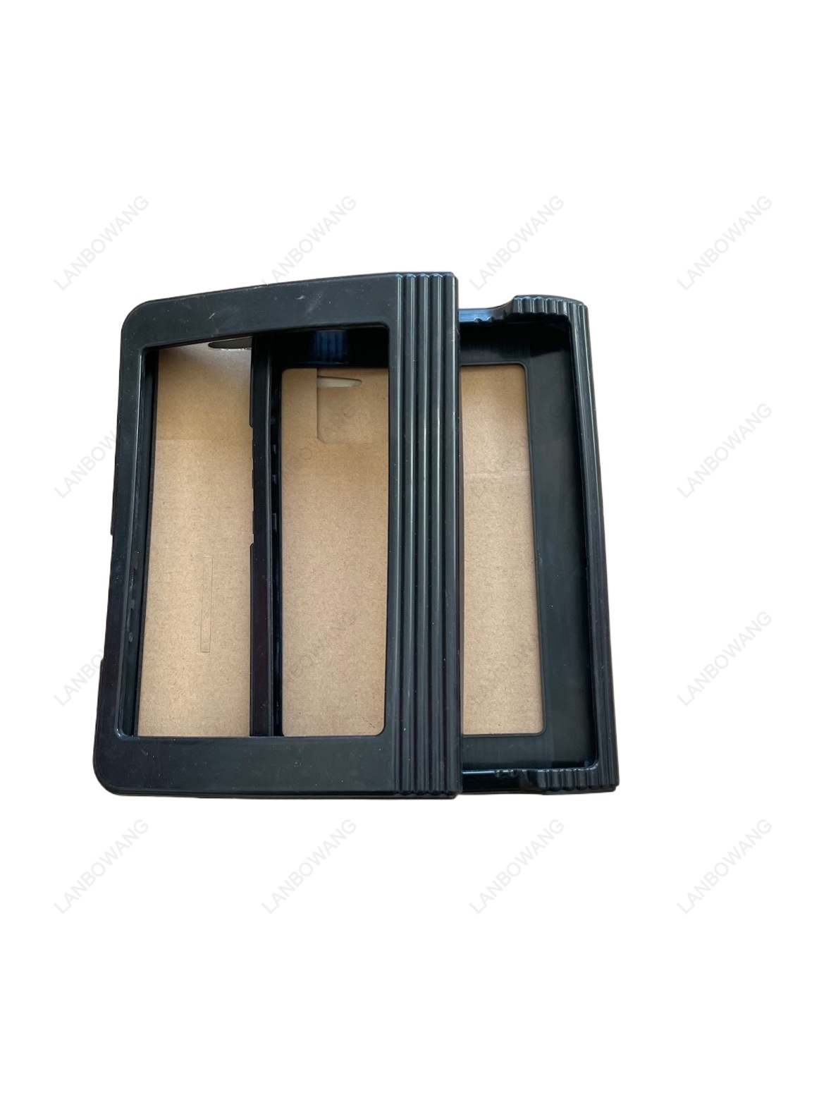 Car Diagnostic Tool - Protective Leather Silicone Cover For Launch