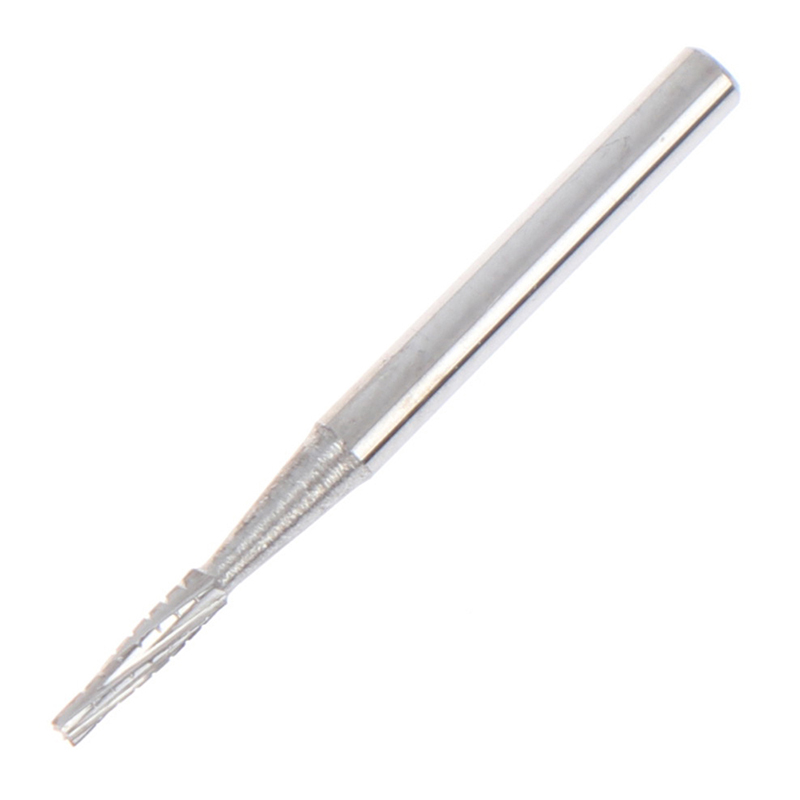 Car Repair Tools - (YY)1Pc 2025 New Automobile Windshield Repair