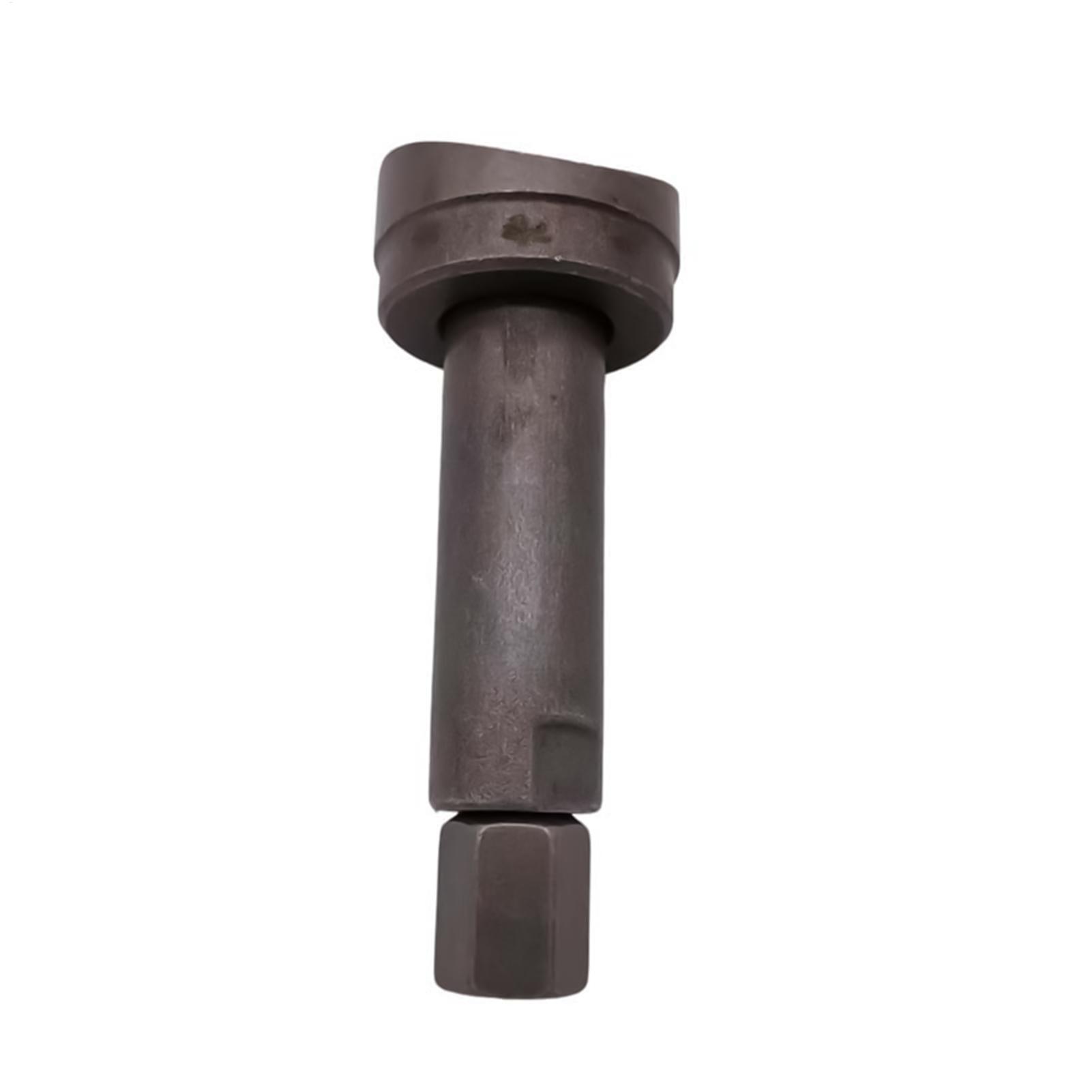 Car Repair Tools - Dowel Pin Remover Professional Universal Metal