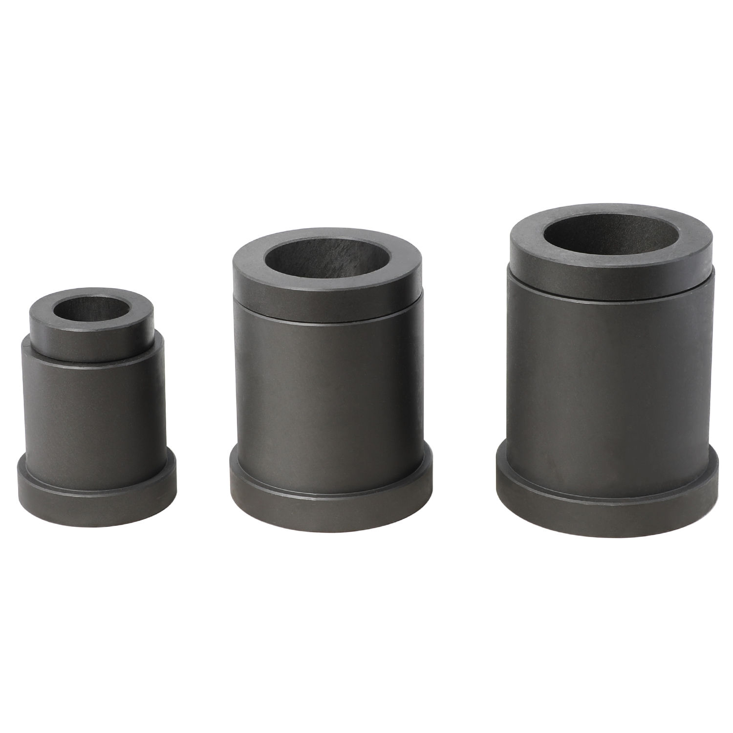 Car Repair Tools - HTL High Carbon Steel Control Arm