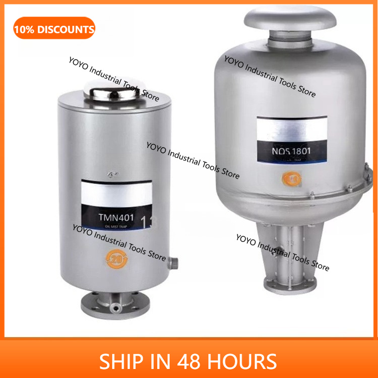 2026 new  OMT-200A Exhaust Fil - Oil Filter review and price