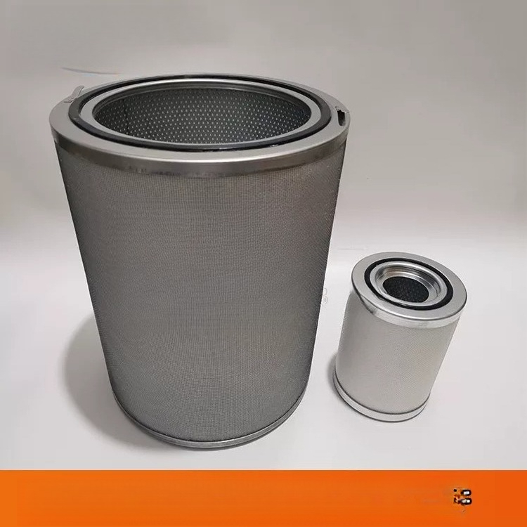 2026 new  OMT-200A Exhaust Fil - Oil Filter review and price
