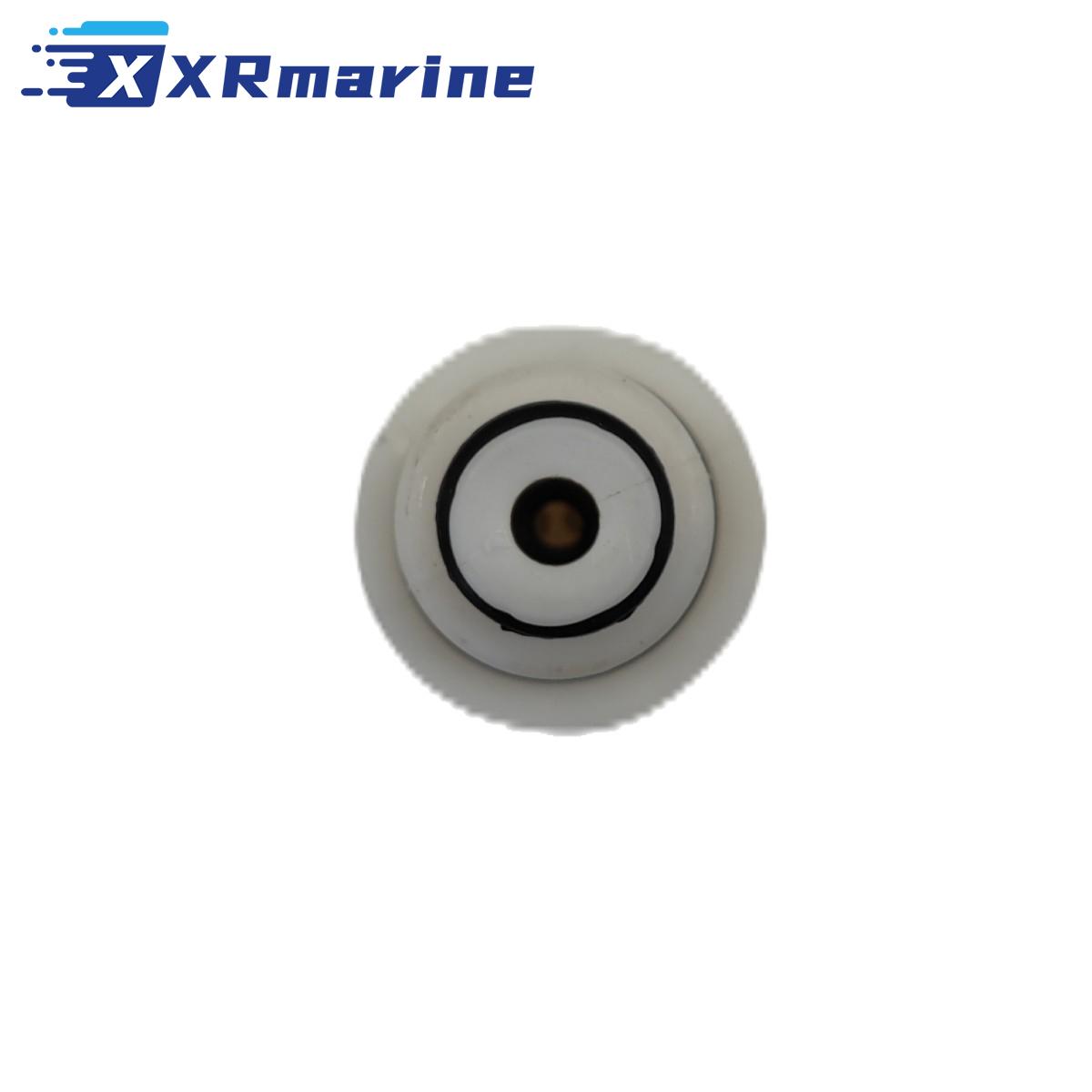 Oil Filter for Yamaha 6G8-1344 - Oil Filter review and price