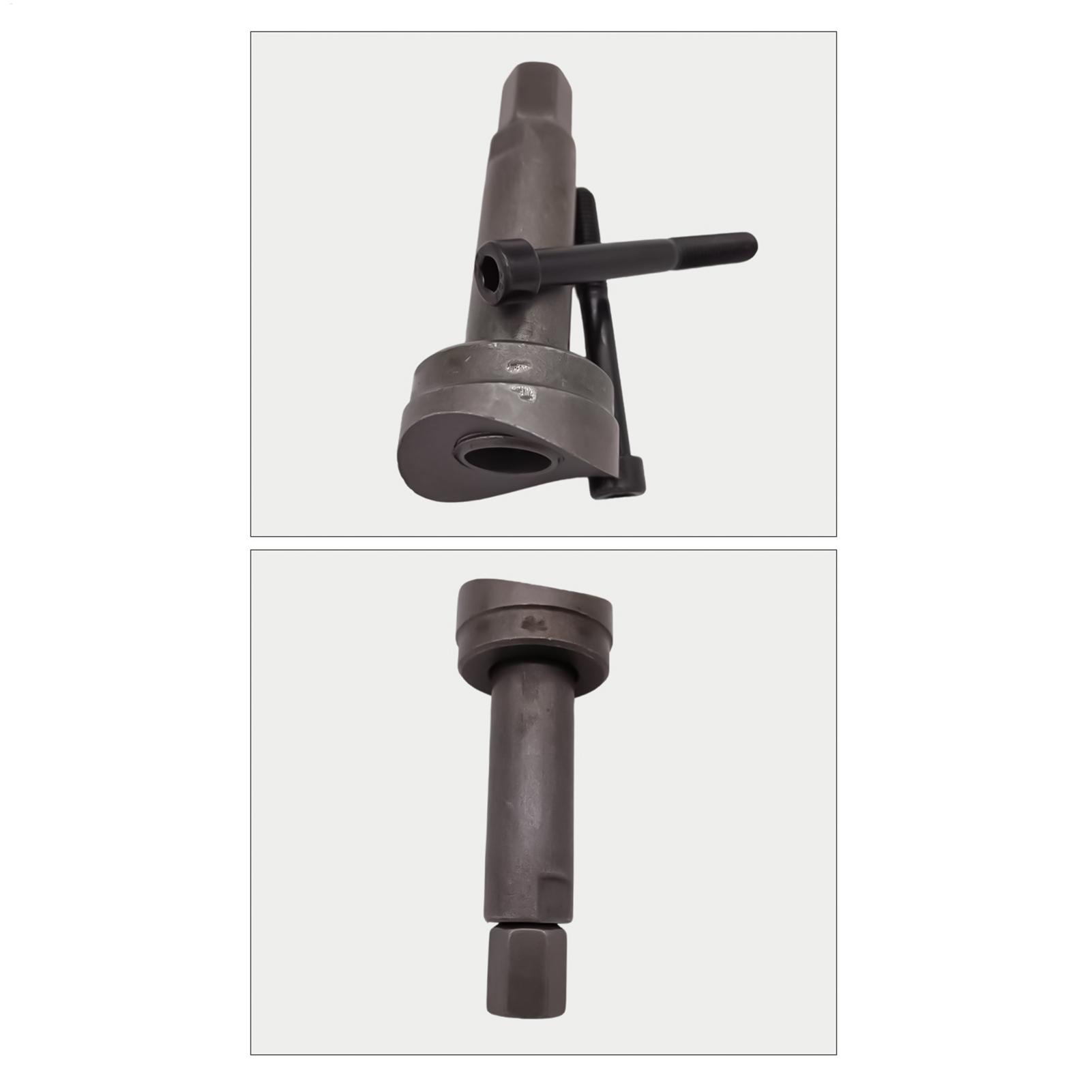 Dowel Pin Puller Universal Met - Car Repair Tools review and price