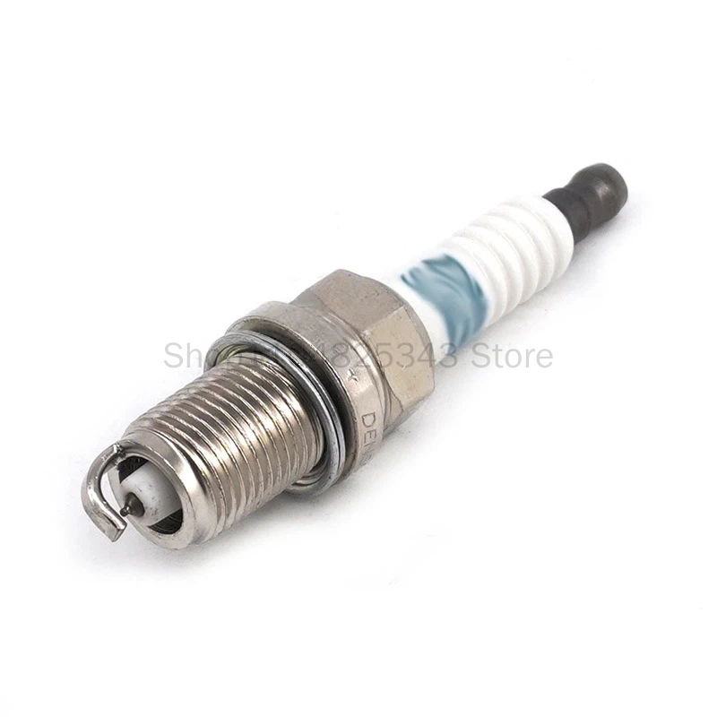 For Toyota Lexus Iridium Spark - Spark Plug review and price