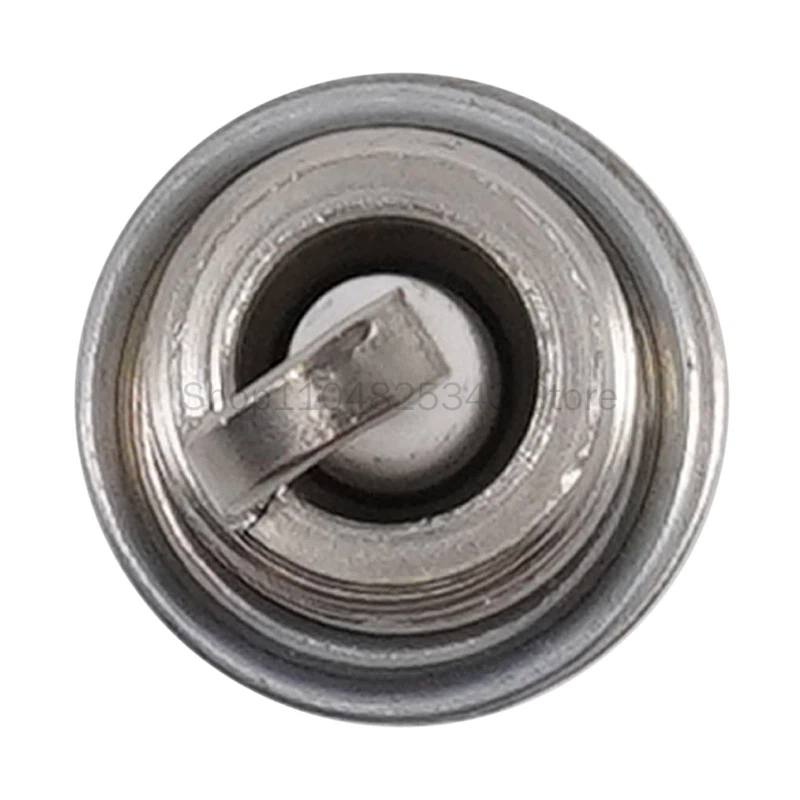 For Toyota Lexus Iridium Spark - Spark Plug review and price