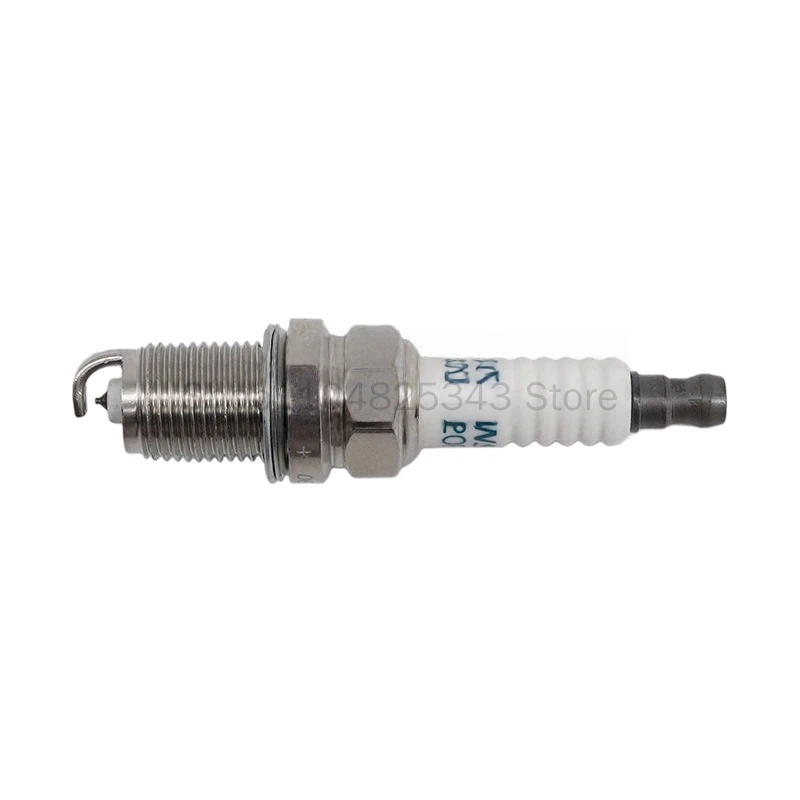For Toyota Lexus Iridium Spark - Spark Plug review and price
