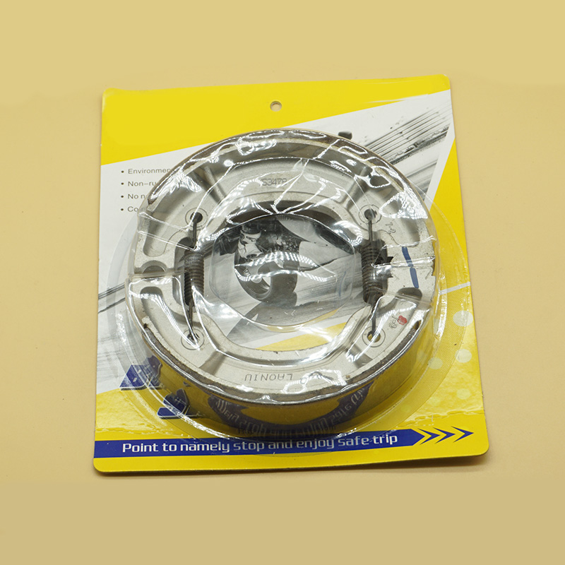 For YAMAHA XV125 Virago 1996-2 - Brake Pad Set review and price