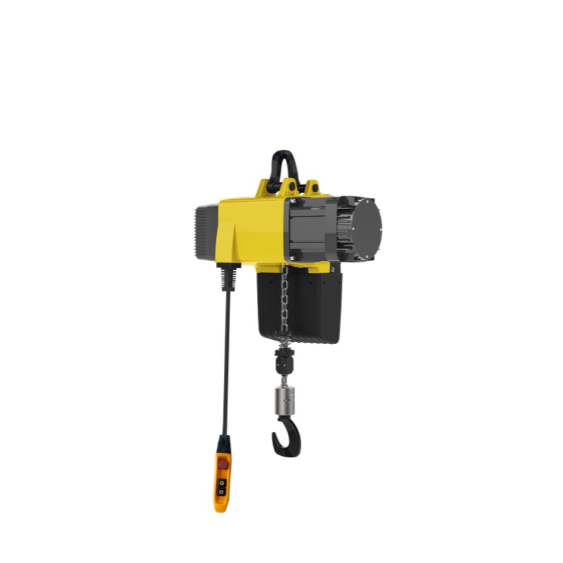 125kg Variable Frequency Elect - Car Jack review and price