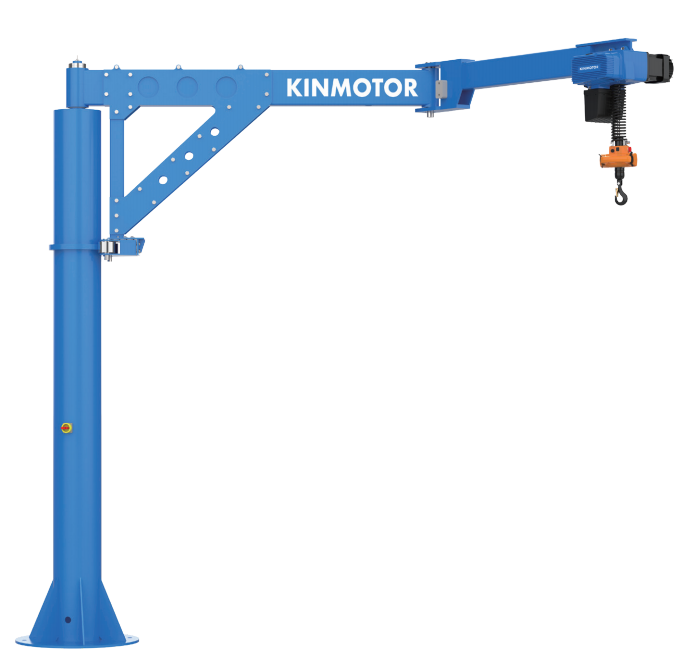 125kg Variable Frequency Elect - Car Jack review and price