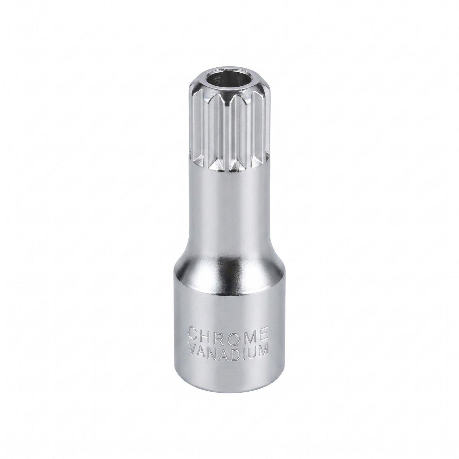 4 Piece Car Oil Drain Socket W - Socket Set review and price