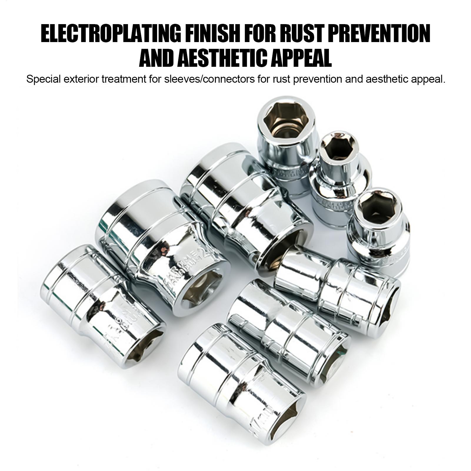 Car Socket Wrench Quick-Releas - Car Repair Tools review and price