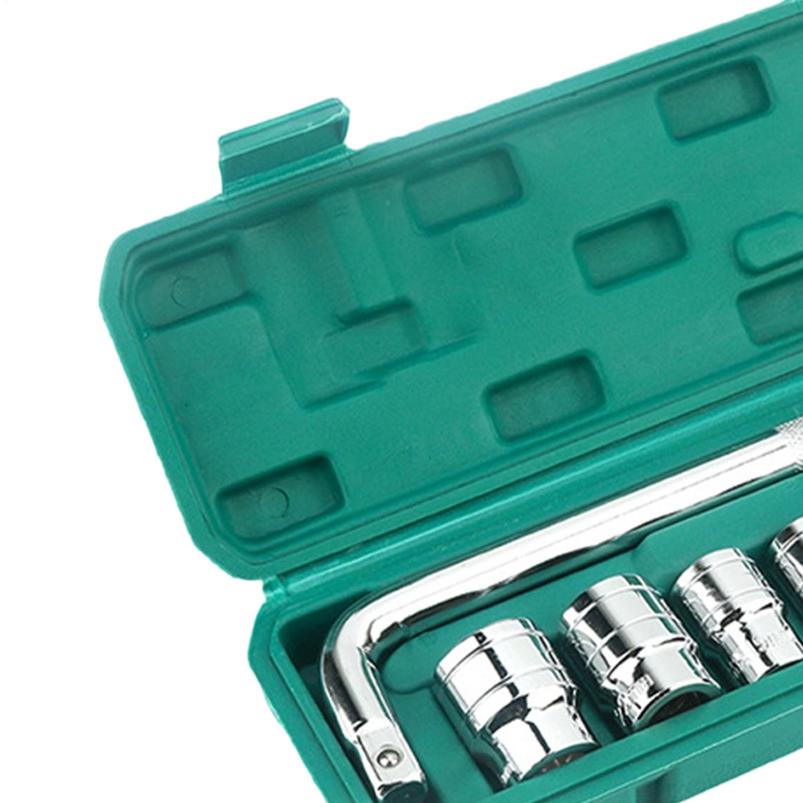 Car Socket Wrench Quick-Releas - Car Repair Tools review and price