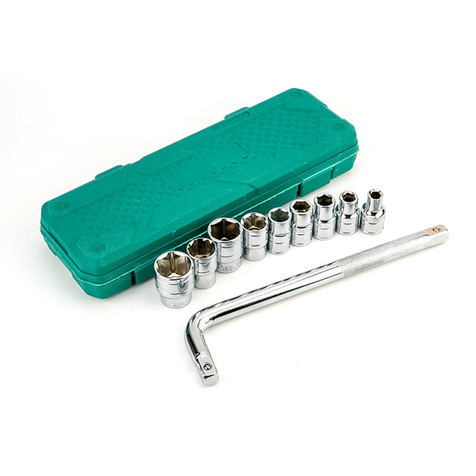 Car Socket Wrench Quick-Releas - Car Repair Tools review and price