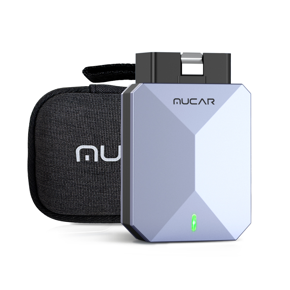 Hot Selling Update MUCAR BT200 - Car Diagnostic Tool review and price