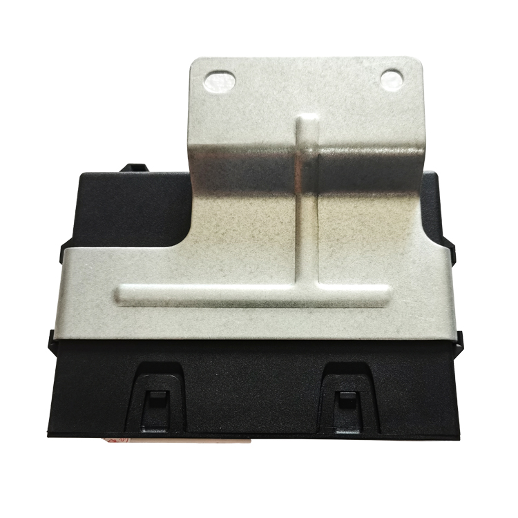 Hot Sale 3610030BBK01-A Car Pa - Car Lift review and price