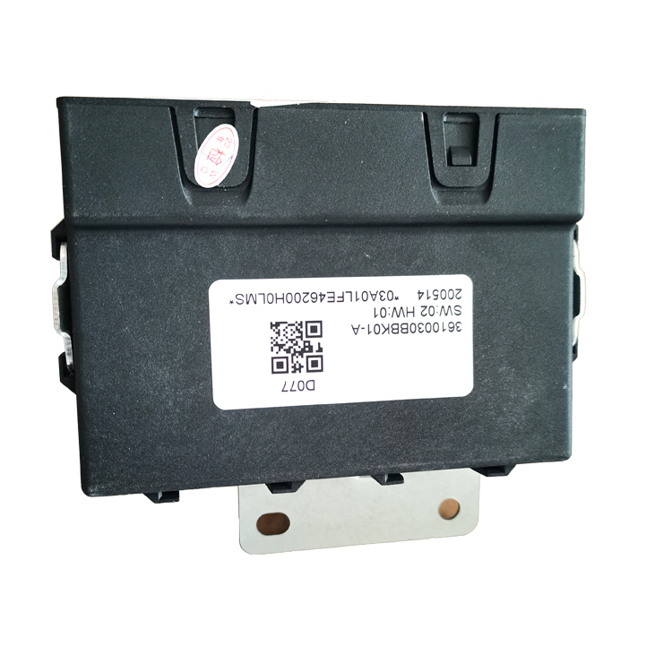 Hot Sale 3610030BBK01-A Car Pa - Car Lift review and price