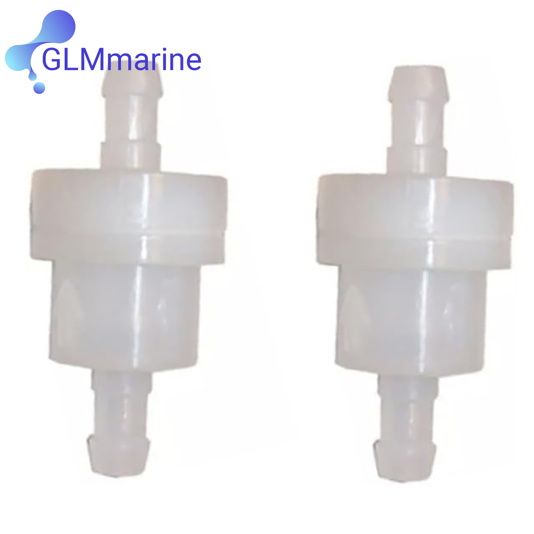 2 Pcs 646-24251 Remote Oil Tan - Oil Filter review and price