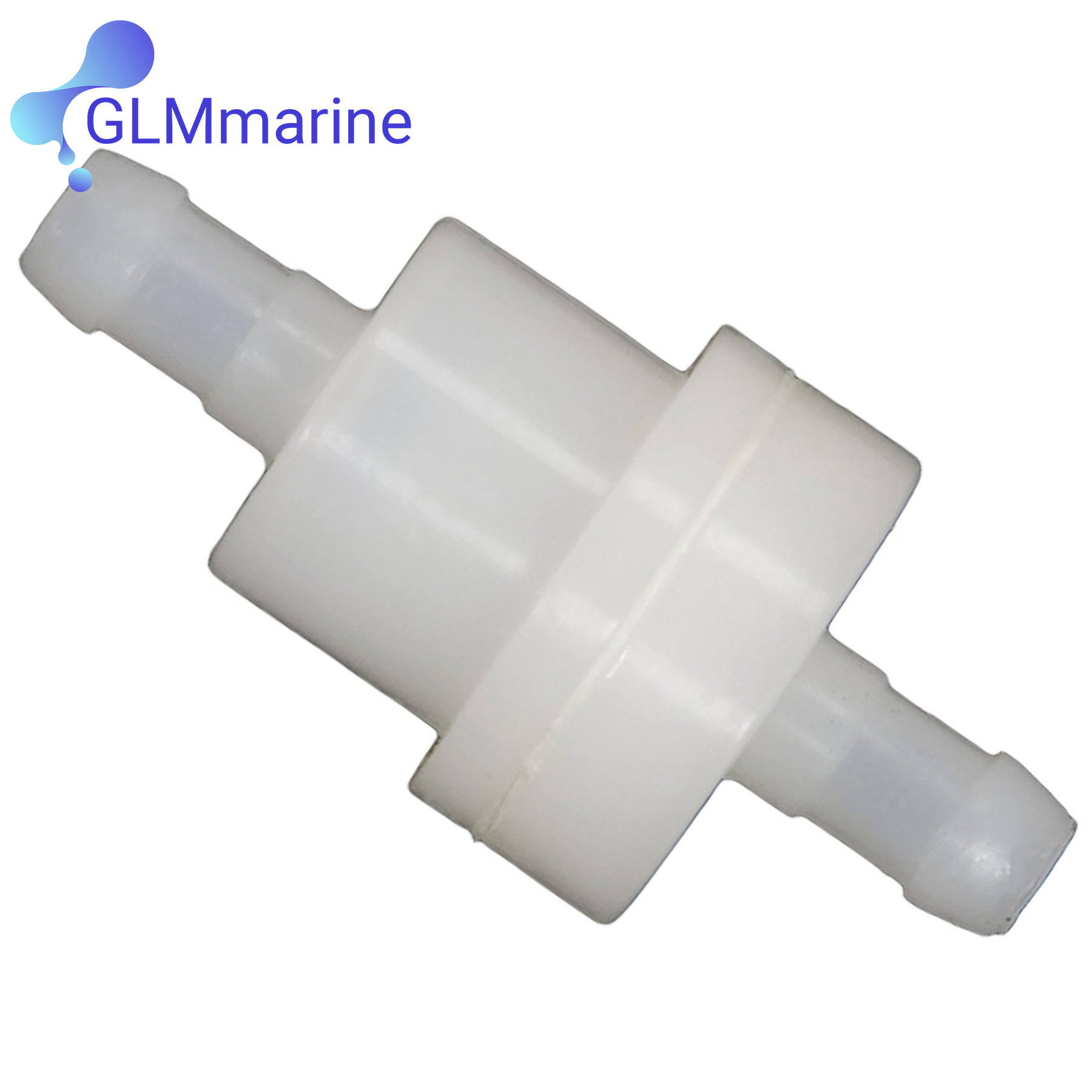 2 Pcs 646-24251 Remote Oil Tan - Oil Filter review and price