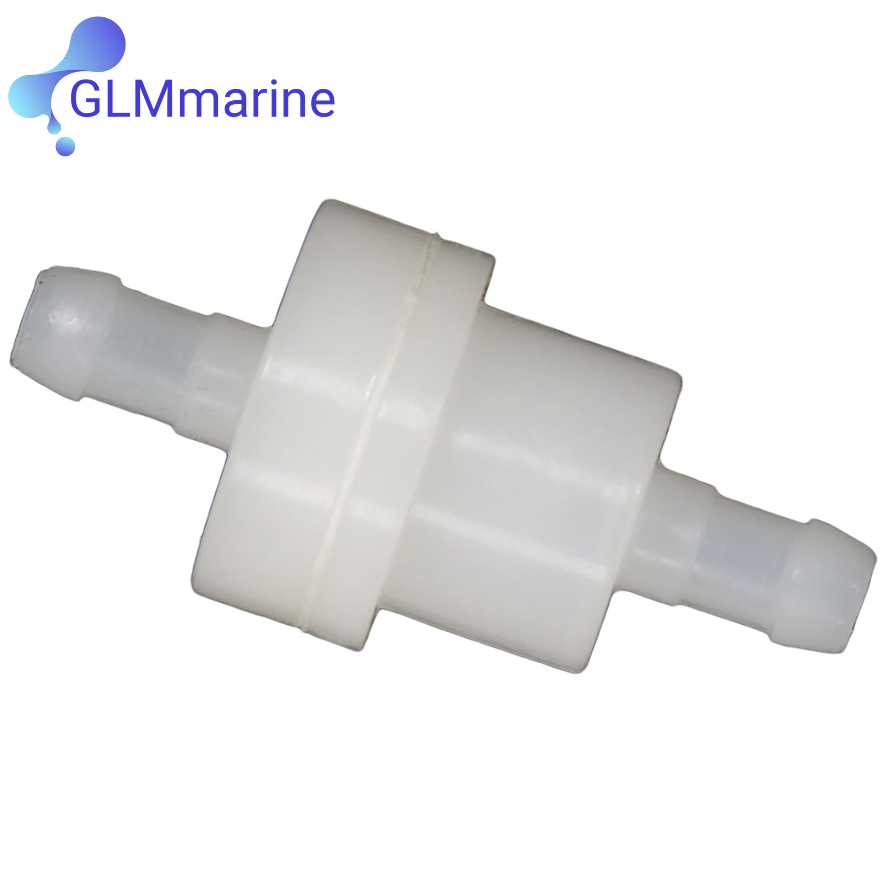 2 Pcs 646-24251 Remote Oil Tan - Oil Filter review and price