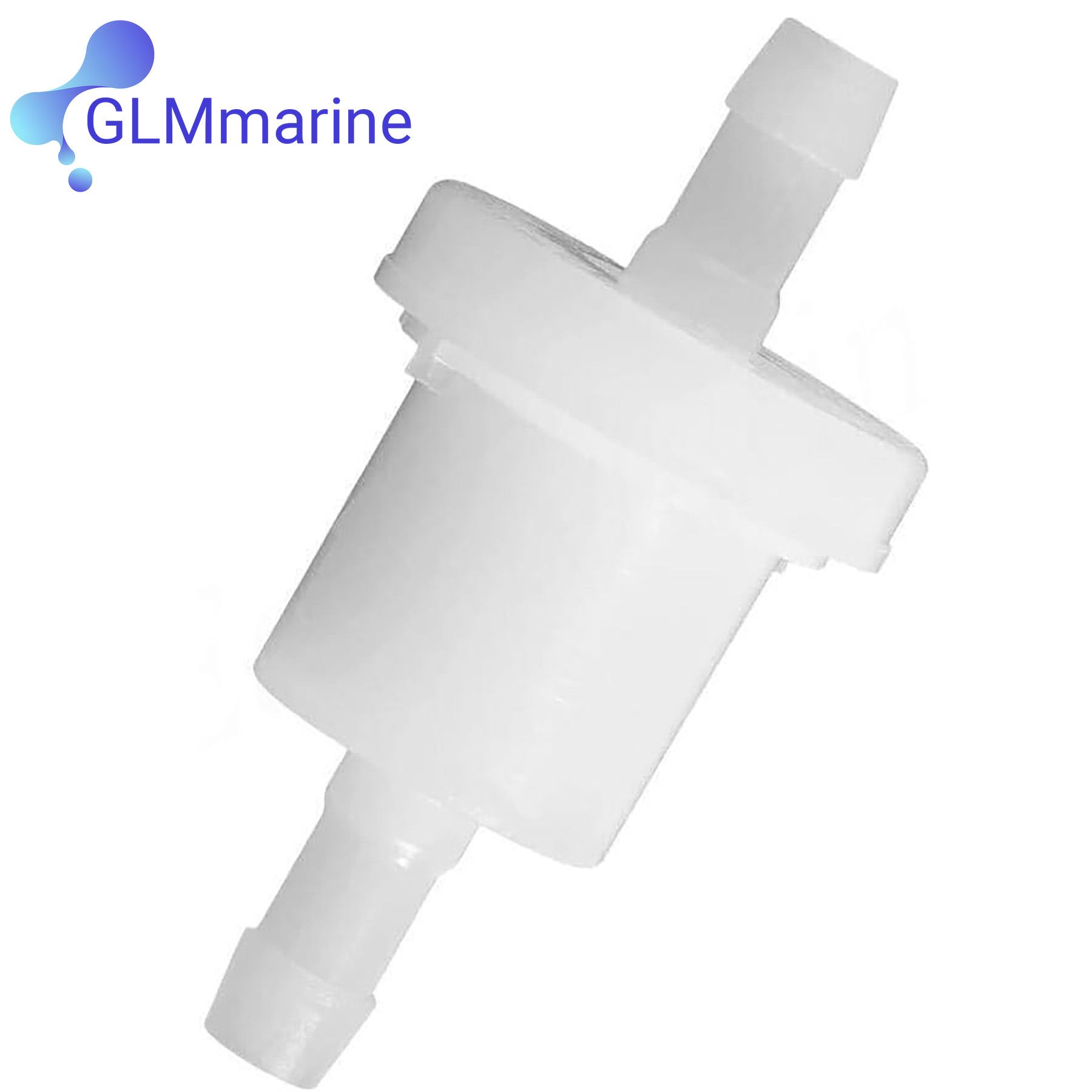 2 Pcs 646-24251 Remote Oil Tan - Oil Filter review and price