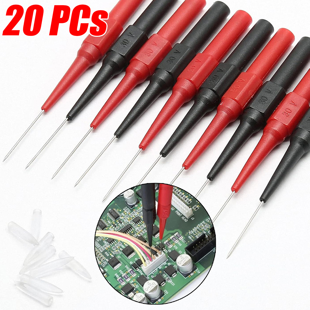 1/20PCs 30V Motorcycle Diagnos - Car Diagnostic Tool review and price