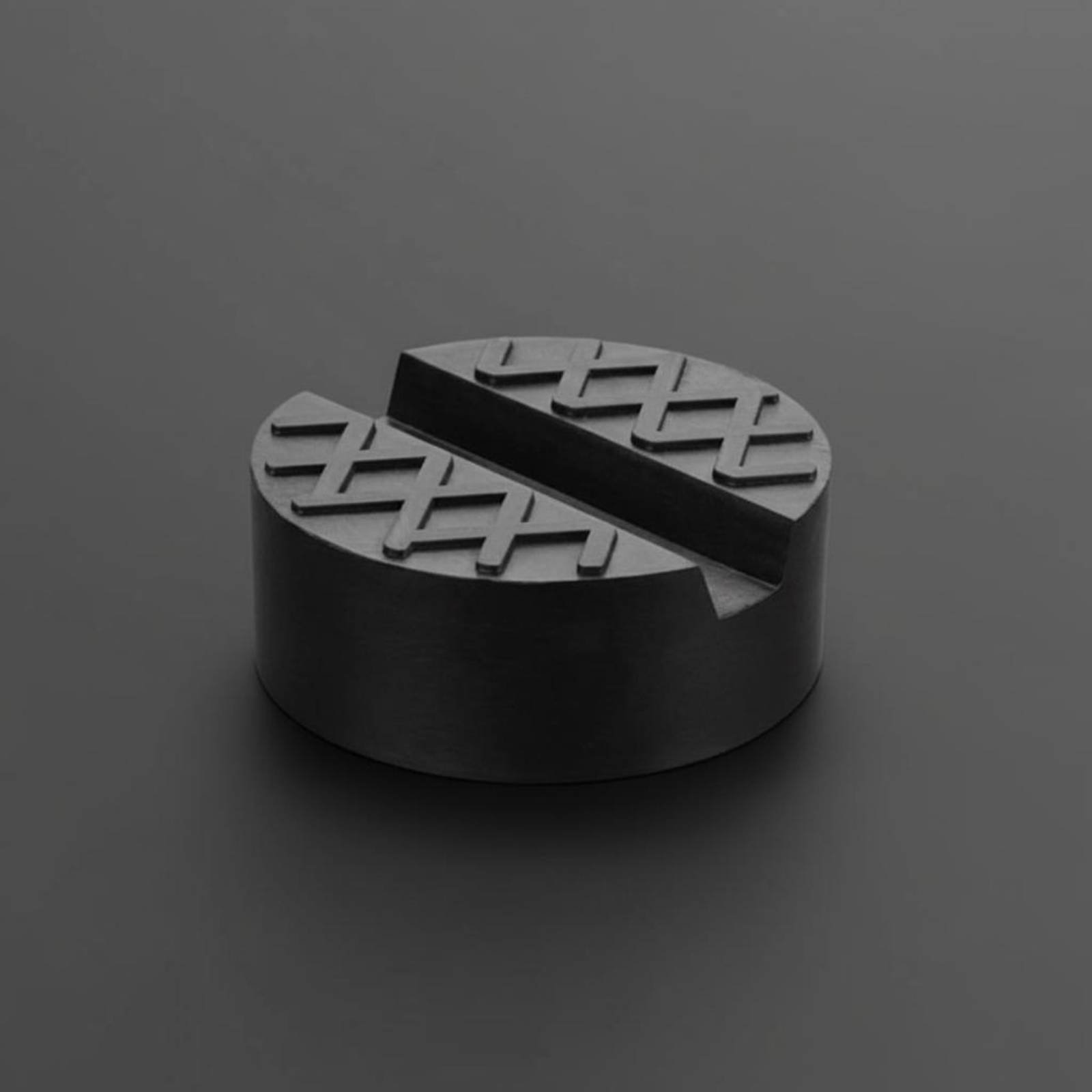 Jacking Support Block Anti-Sli - Car Jack review and price