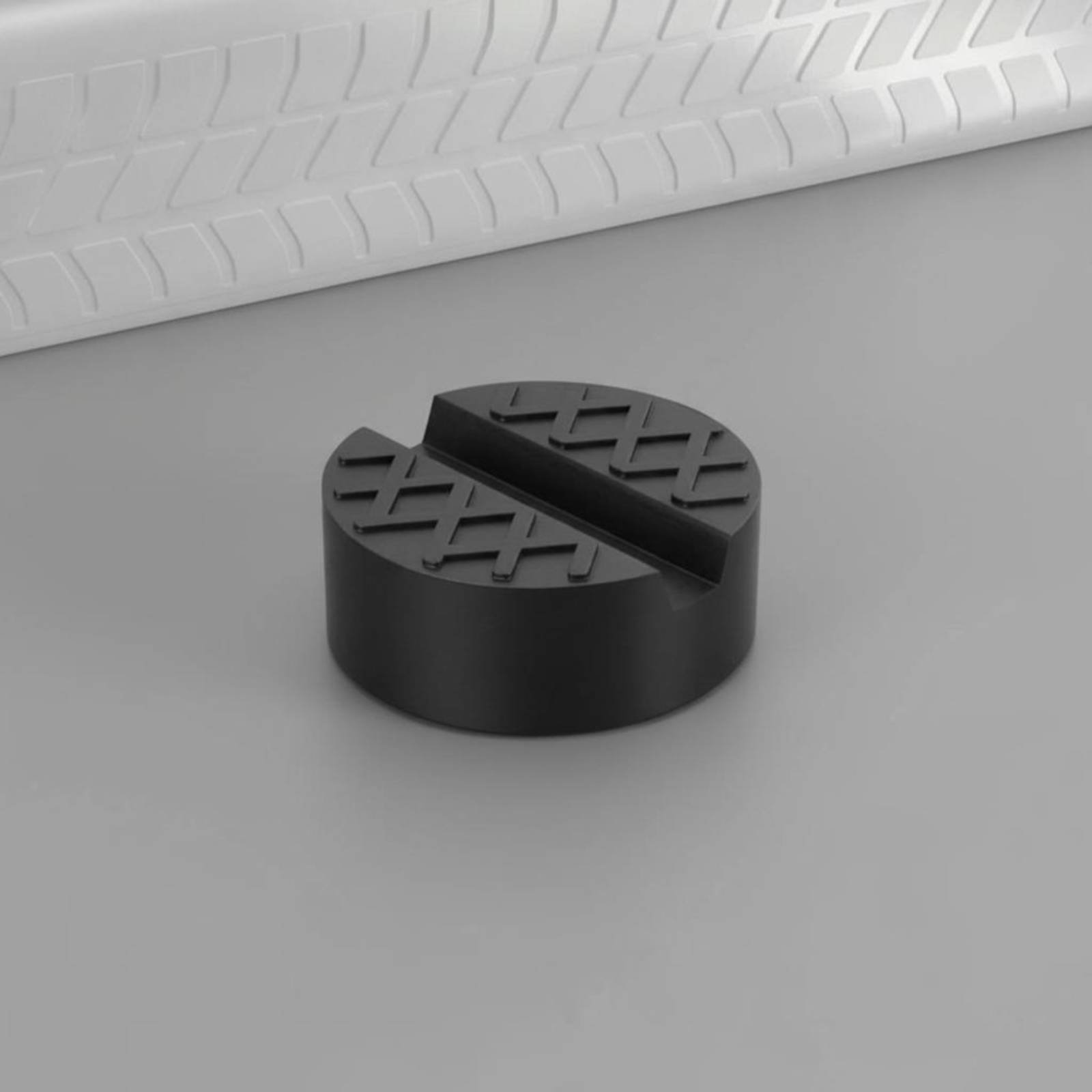 Jacking Support Block Anti-Sli - Car Jack review and price