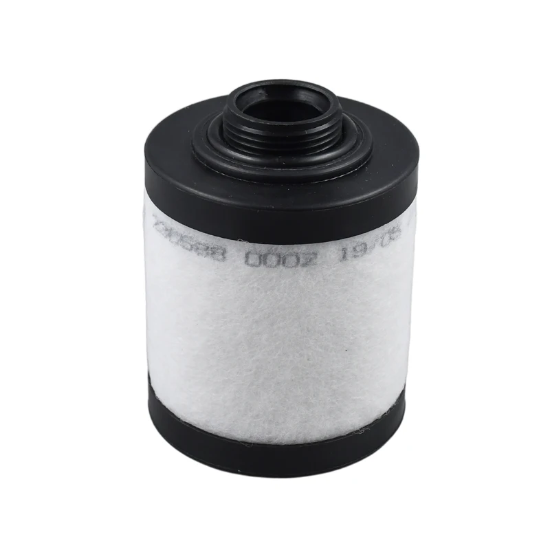 Oil Mist Separation Filter 731 - Oil Filter review and price