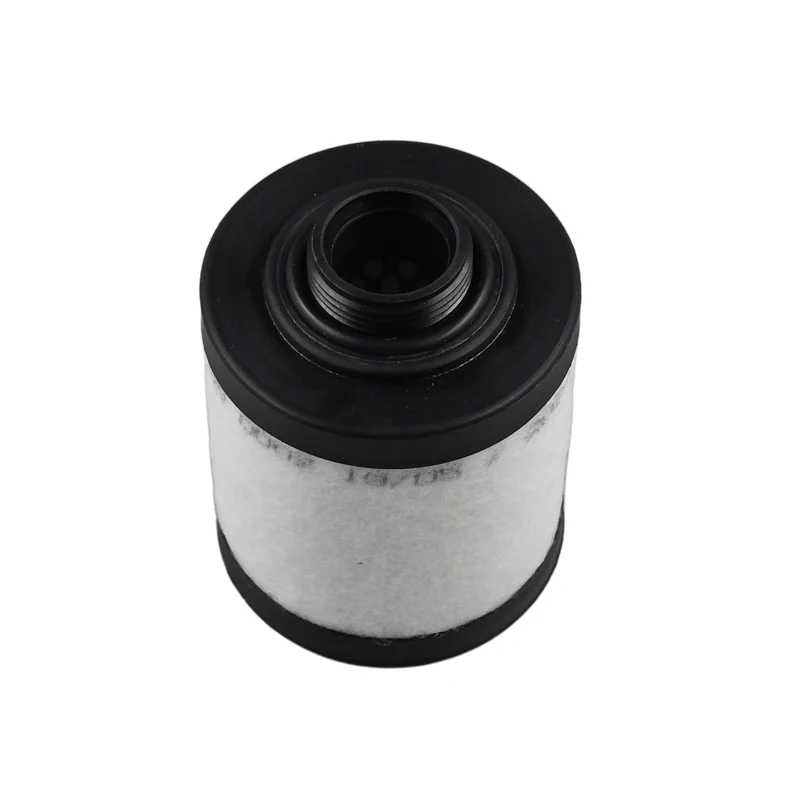 Oil Mist Separation Filter 731 - Oil Filter review and price
