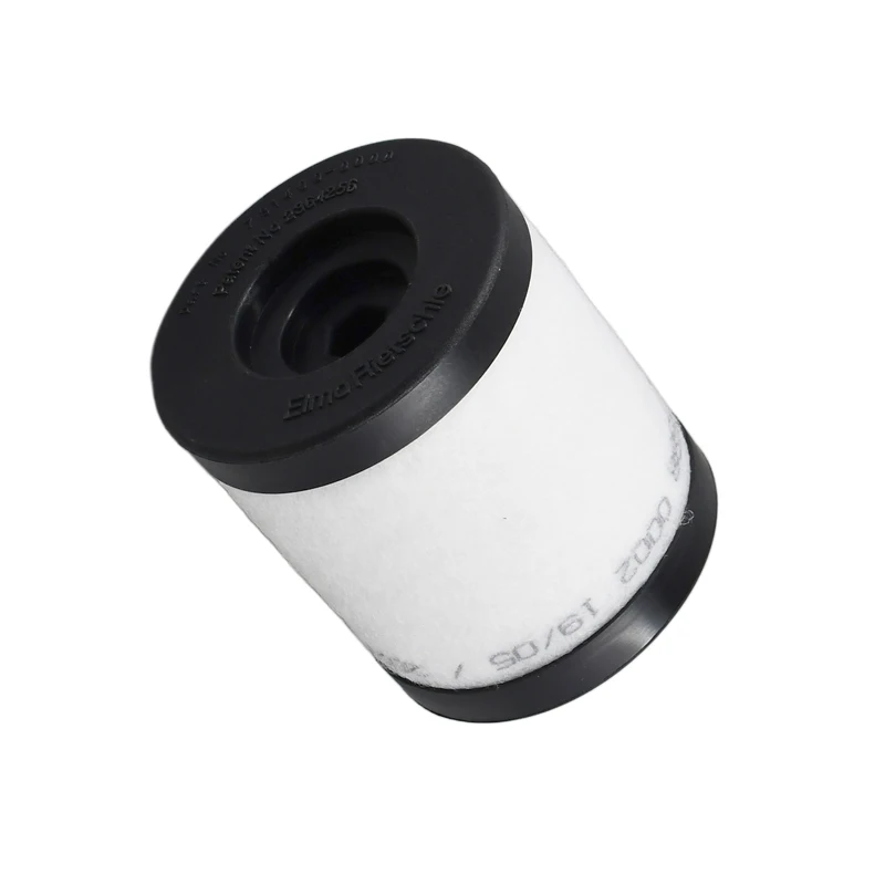 Oil Mist Separation Filter 731 - Oil Filter review and price