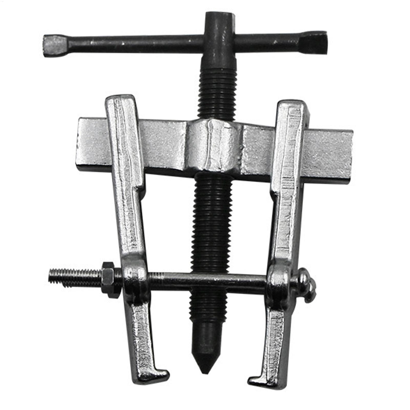 2-Jaw Puller Tool Adjustable P - Automotive Tools review and price