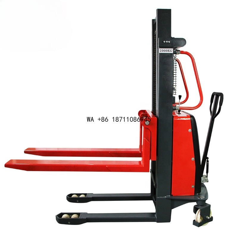 Semi-automatic Manual Hand For - Car Jack review and price