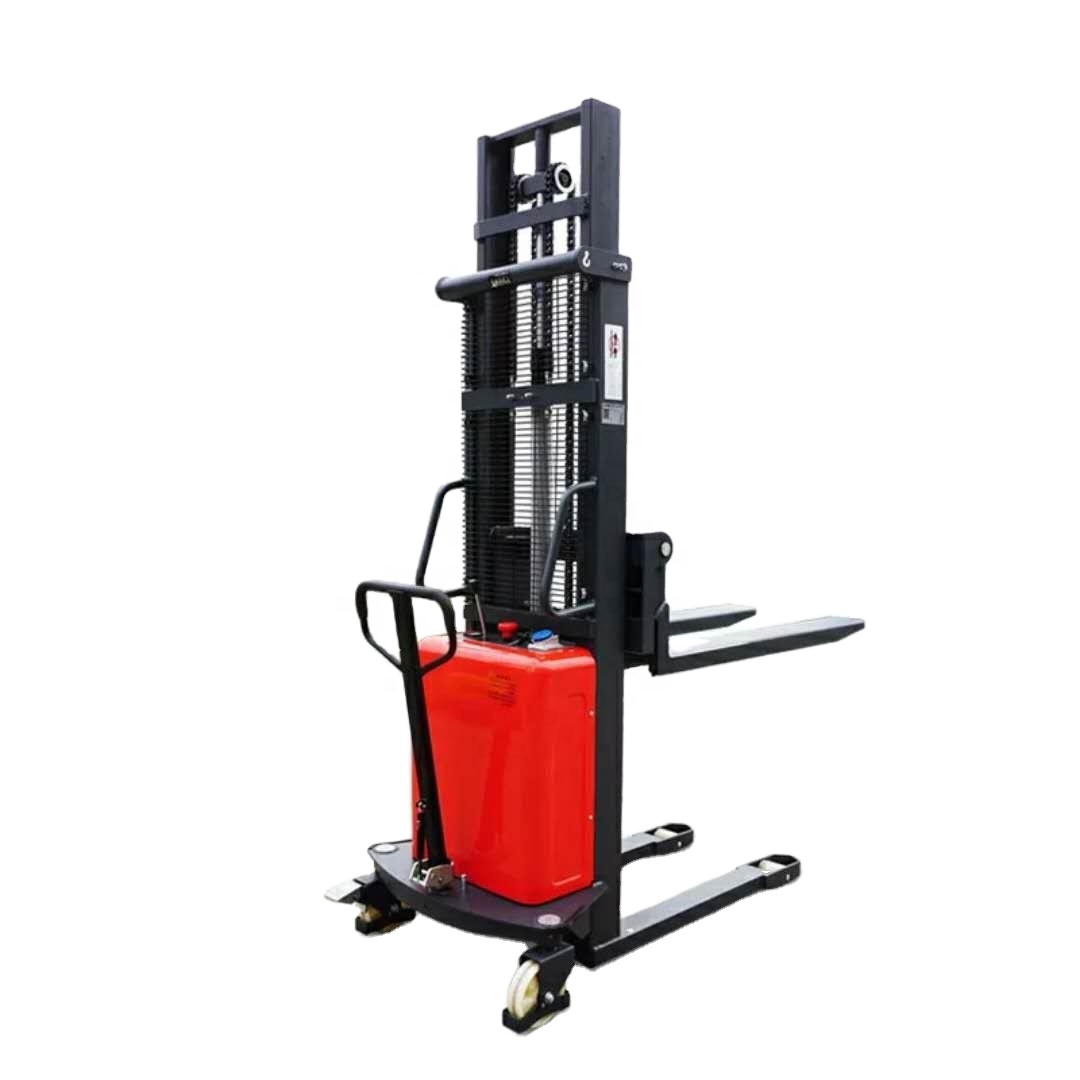 Semi-automatic Manual Hand For - Car Jack review and price
