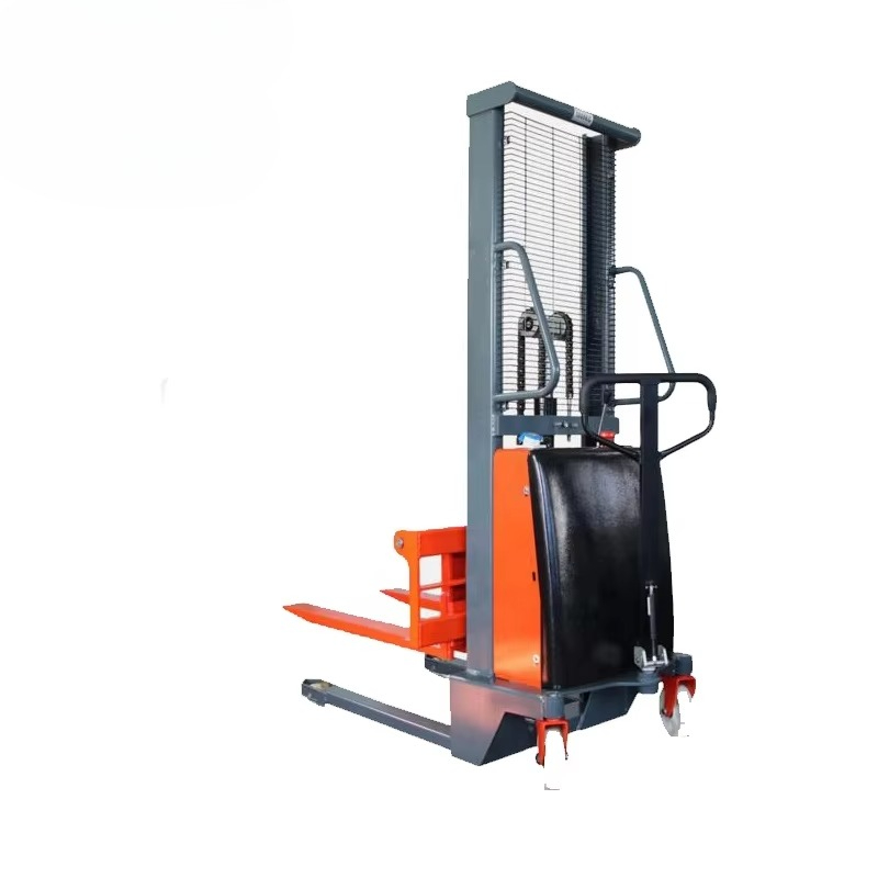 Semi-automatic Manual Hand For - Car Jack review and price