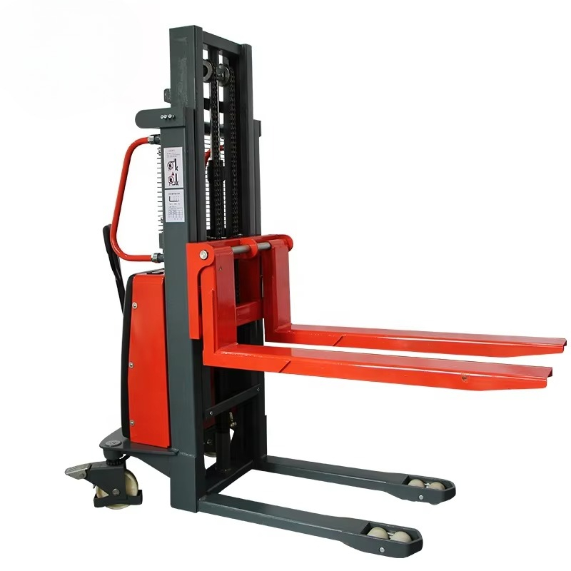 Semi-automatic Manual Hand For - Car Jack review and price