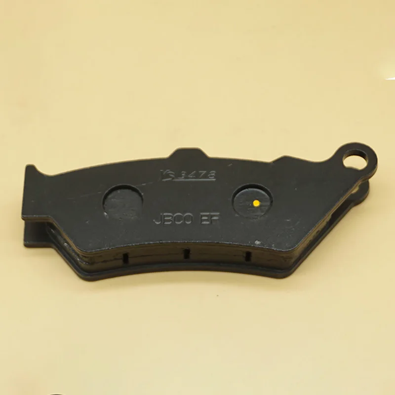 For BMW C1 125 Scooter 1999-20 - Brake Pad Set review and price
