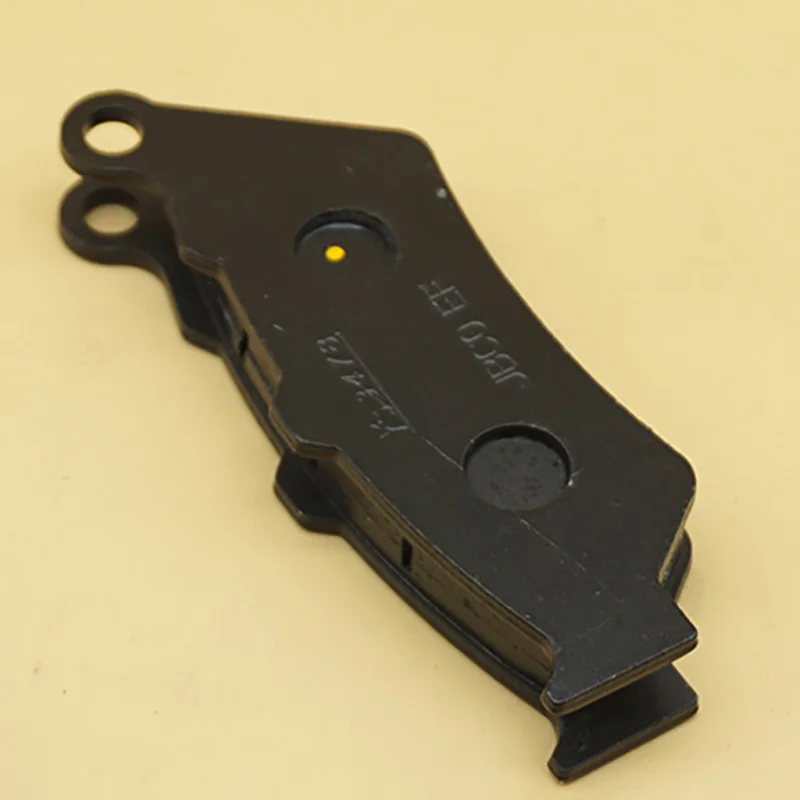 For BMW C1 125 Scooter 1999-20 - Brake Pad Set review and price