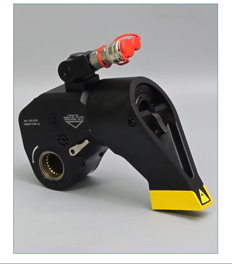 Brand new original in stock 1P - Torque Wrench review and price