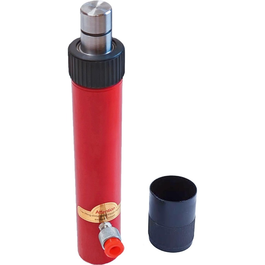 10 Ton Hydraulic Floor Jack Po - Car Jack review and price