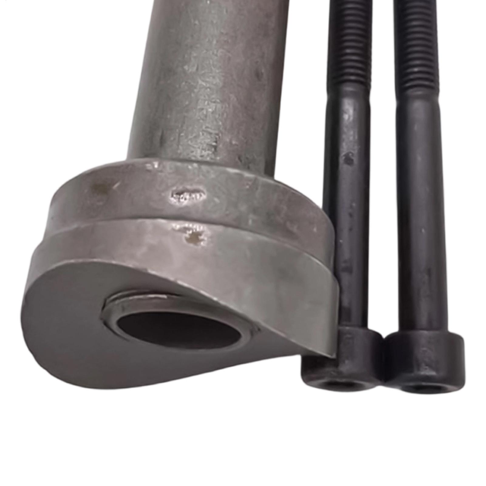 Wedge Pin Puller Repair Metal  - Car Repair Tools review and price