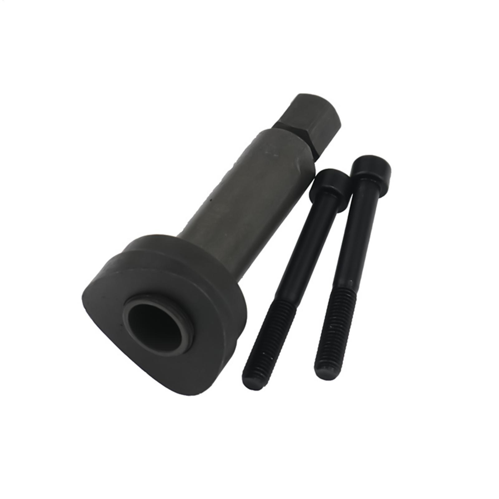 Wedge Pin Puller Repair Metal  - Car Repair Tools review and price