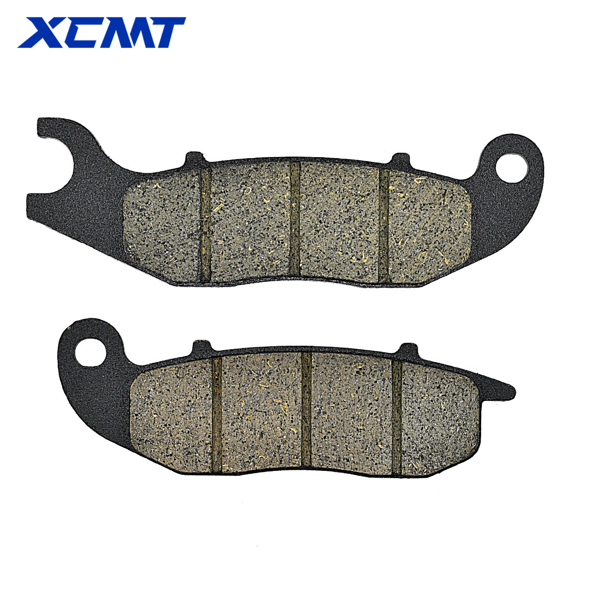 For Honda PCX125 WW125AM 2021  - Brake Pad Set review and price