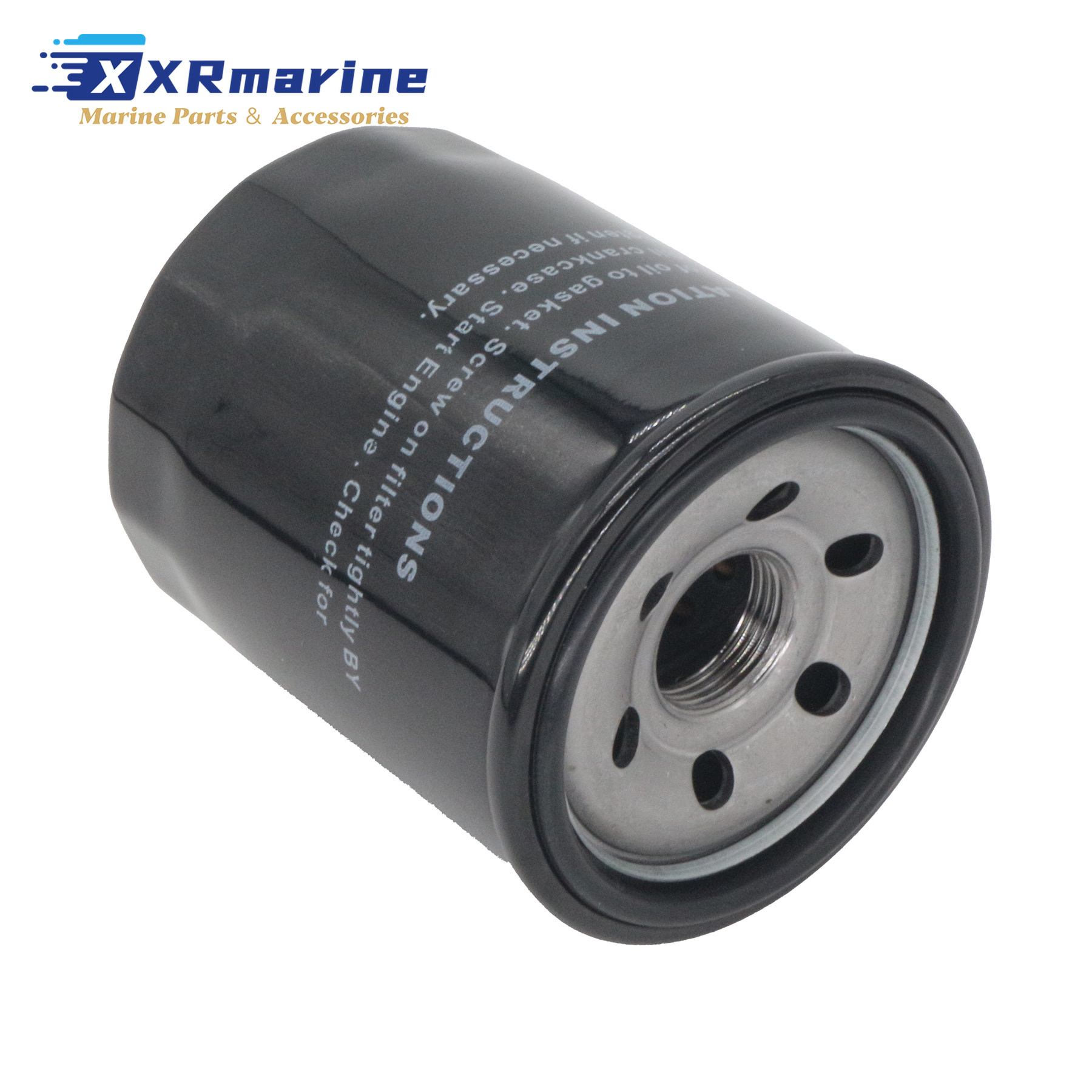 35-822626Q04 Oil Filter Fits f - Oil Filter review and price