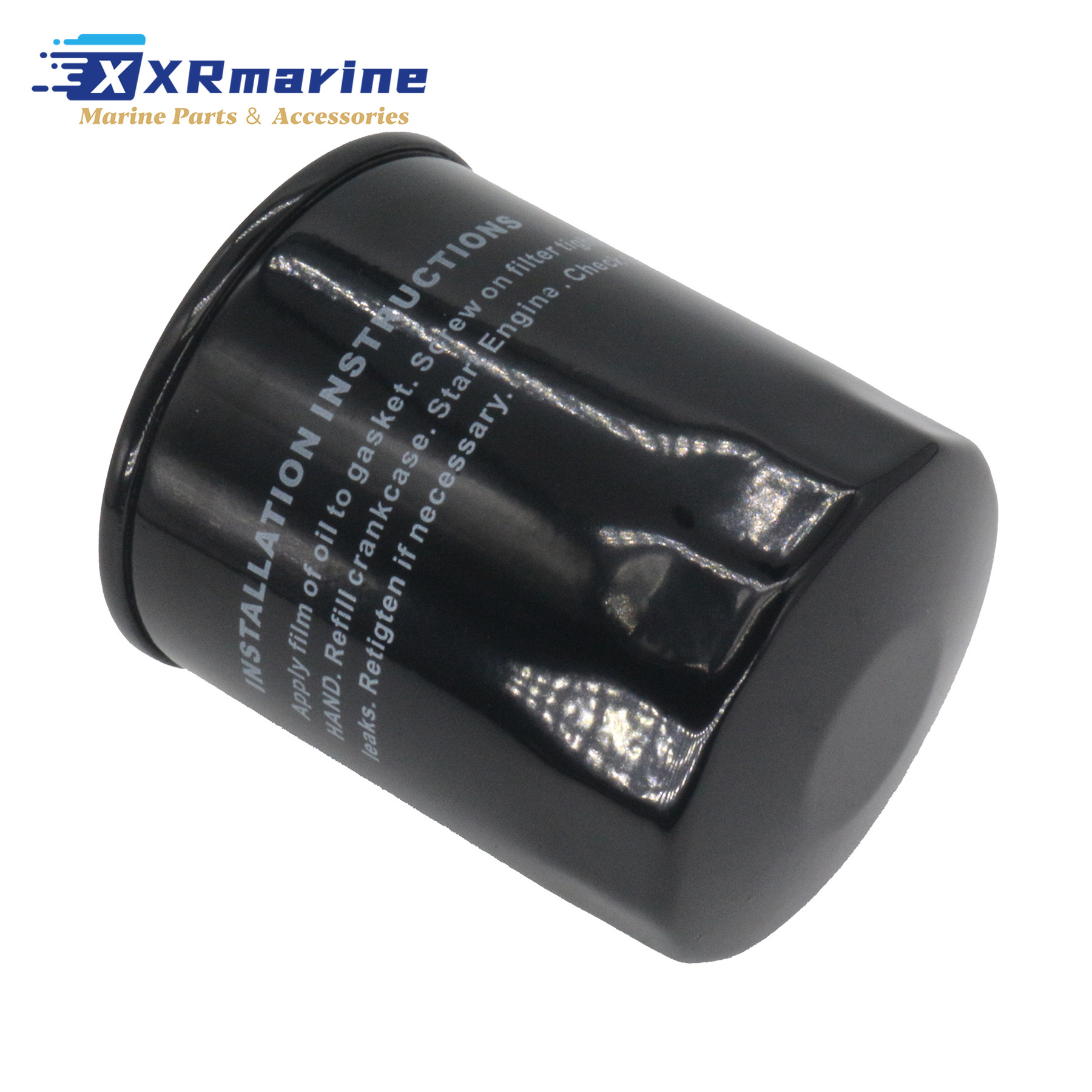 35-822626Q04 Oil Filter Fits f - Oil Filter review and price