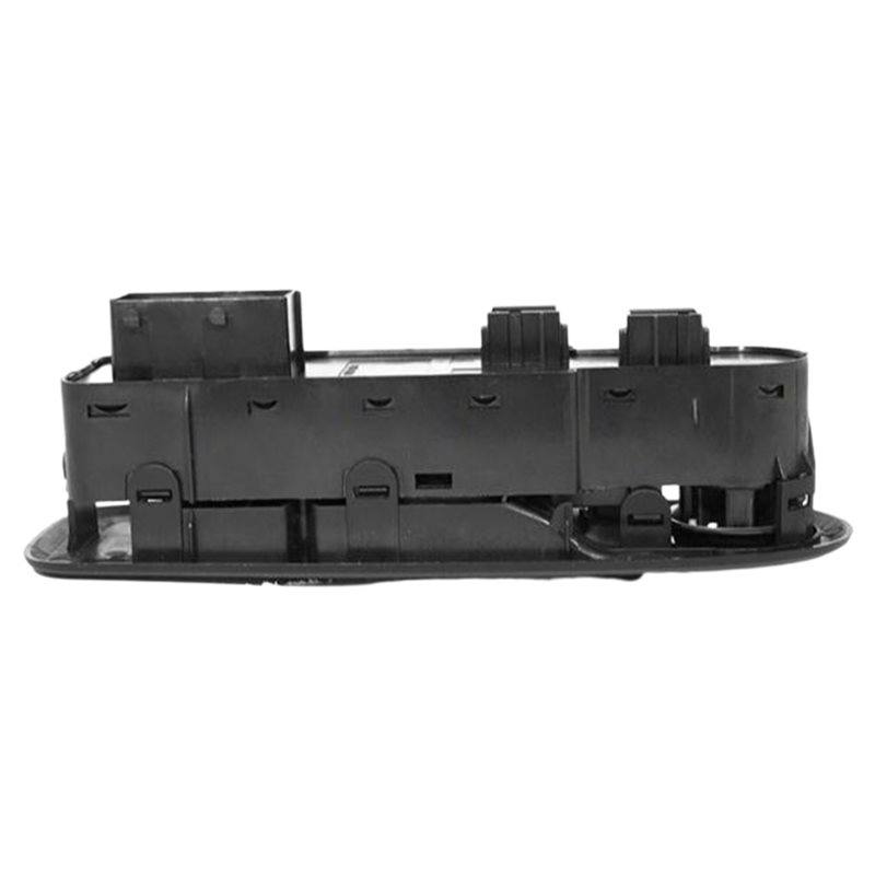 WORTHOWN-Car Window Switch 966 - Car Lift review and price