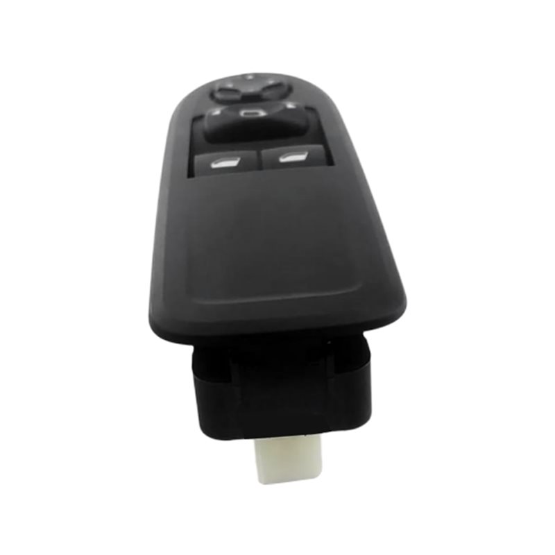 WORTHOWN-Car Window Switch 966 - Car Lift review and price