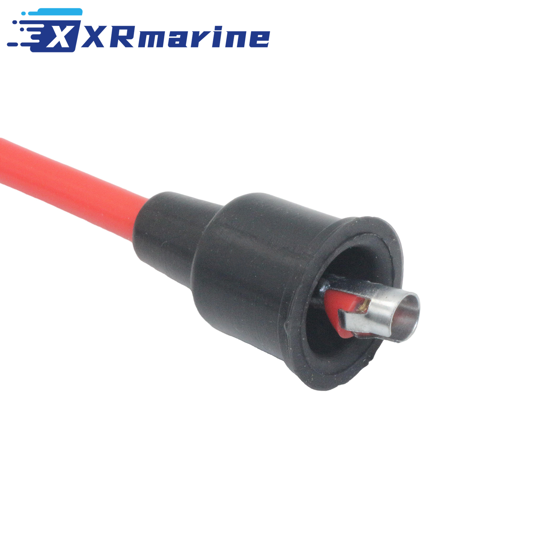 3 Pcs 813715A1 Spark Plug Wire - Spark Plug review and price
