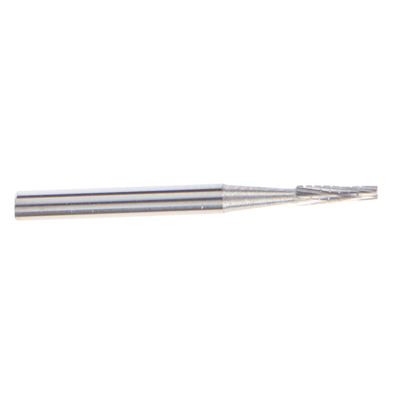 (YY)1Pc 2025 New Automobile Wi - Car Repair Tools review and price